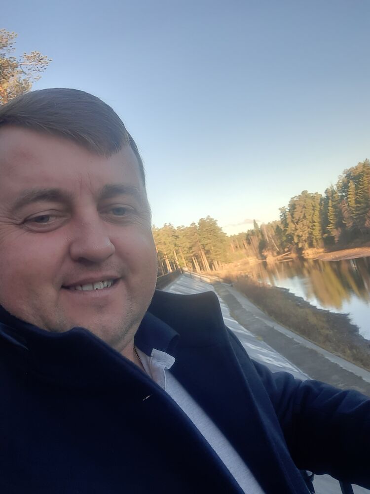 ���������� ������, ���� ������� ������, 42 ����, ������������ ��� ����� � ���������, c�������� ���������