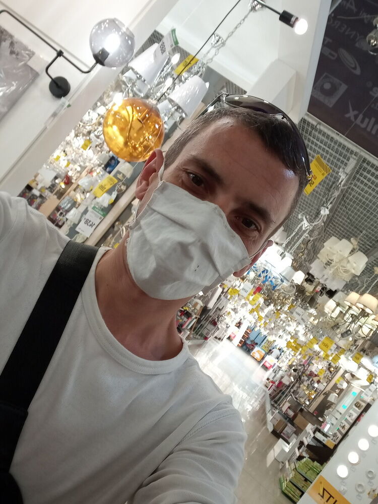  ,   , 40 ,   ,   , c 