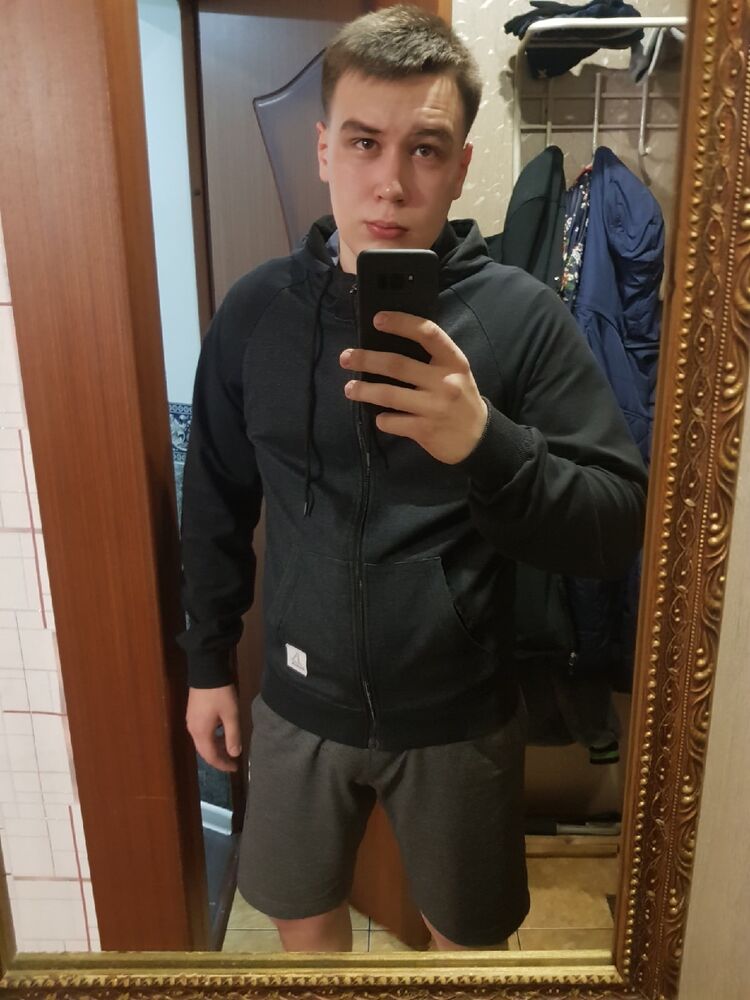  26307959  , 25 ,    