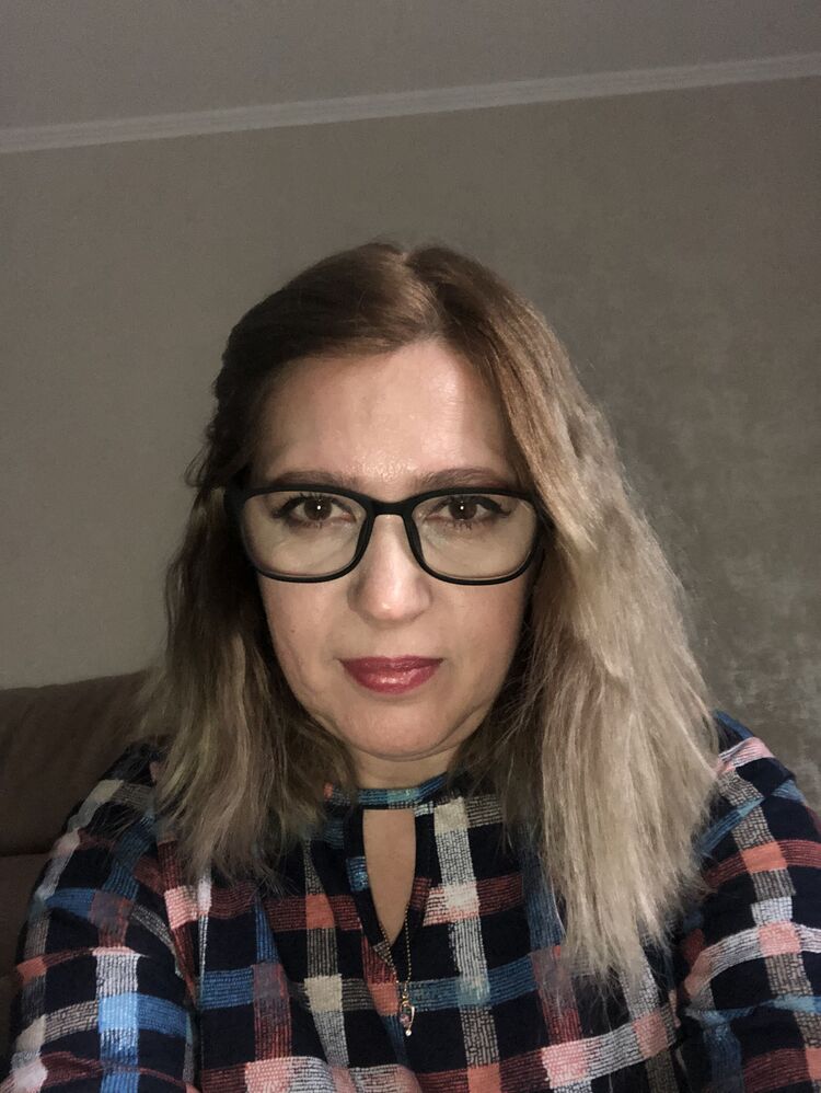  ,   , 52 ,   c 