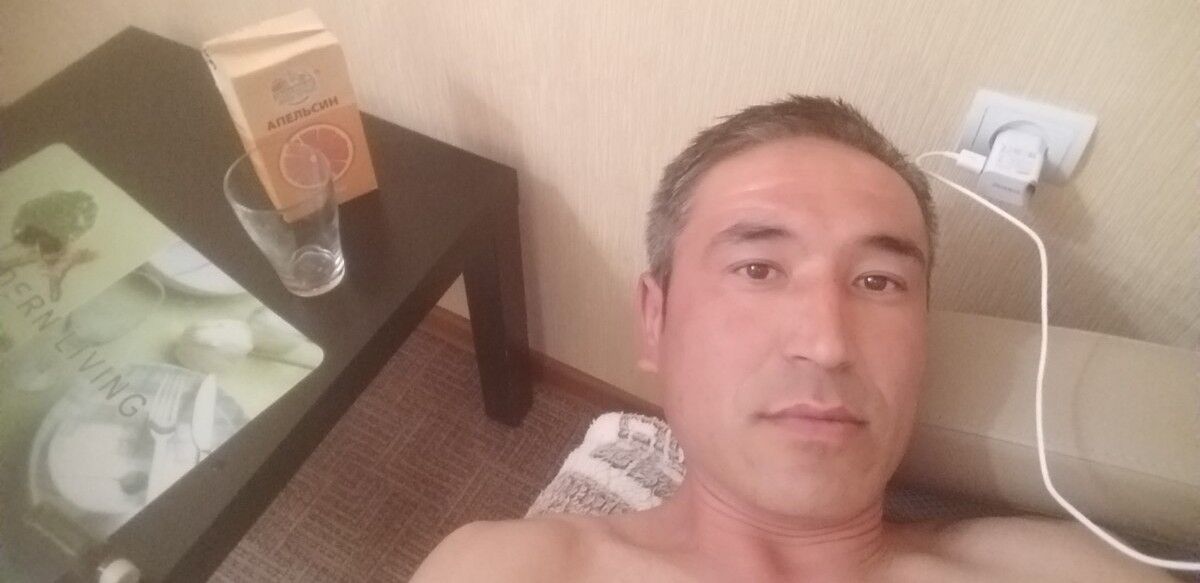 ���� 17487009 ������� �����, 42 ����, ���� ���������� � ��������