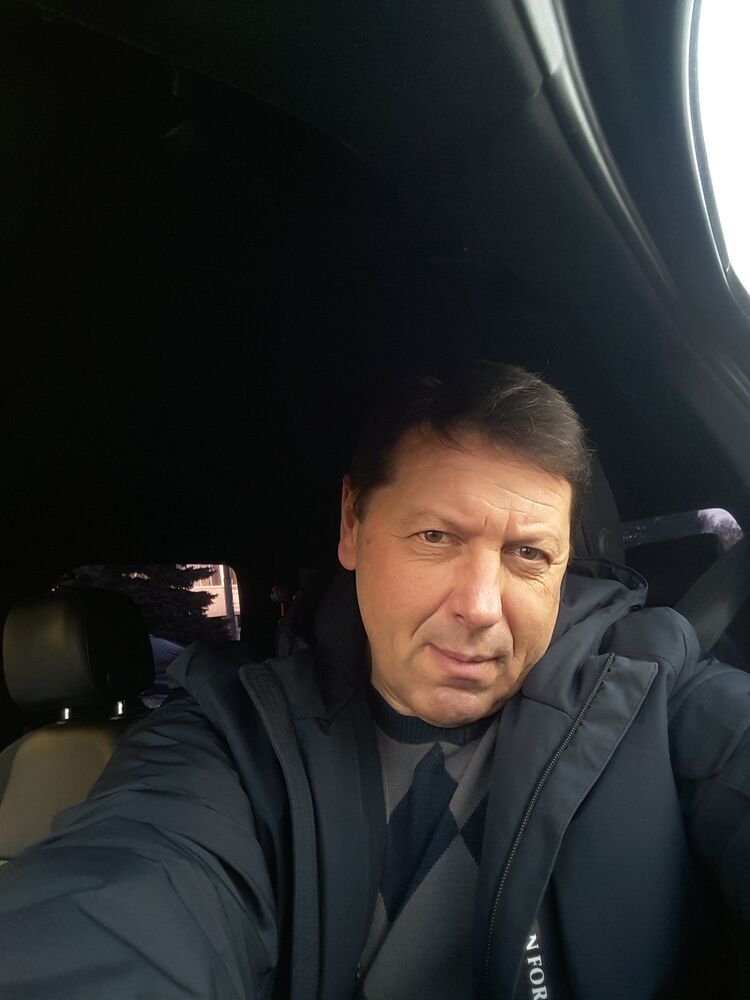 ���� 26726639 ������� ��������, 55 ���, ���� ���������� � ���