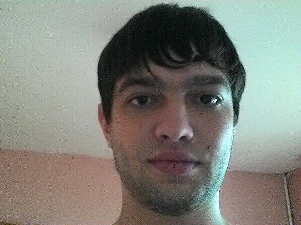 ���������� ���������, ���� ������� ������, 38 ���, ������������ ��� ������