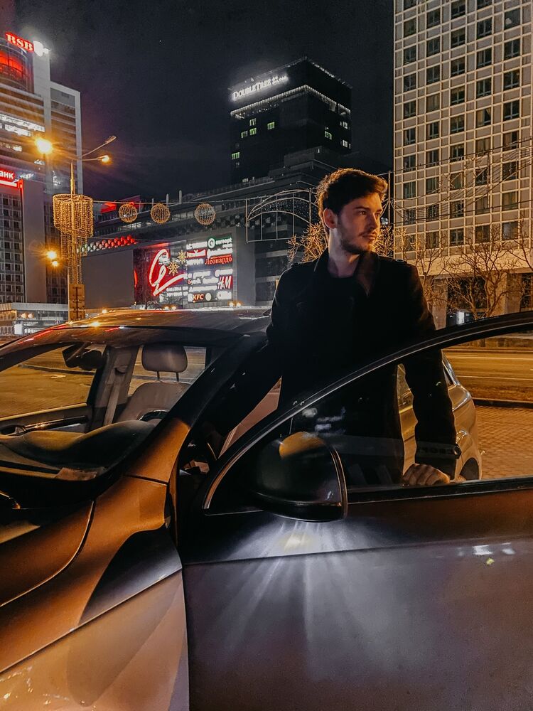 ���� 24804259 ����� ������, 24 ����, ���� ���������� � ������