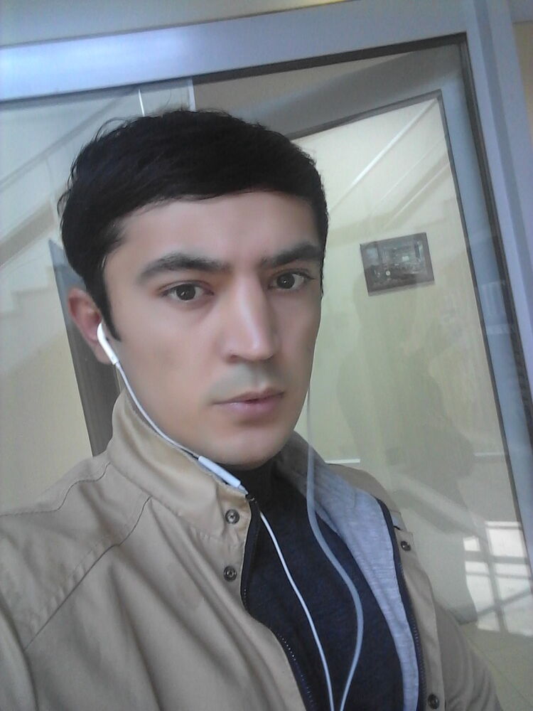 ���� 14784529 ������� Ramz, 33 ����, ���� ���������� � ��������