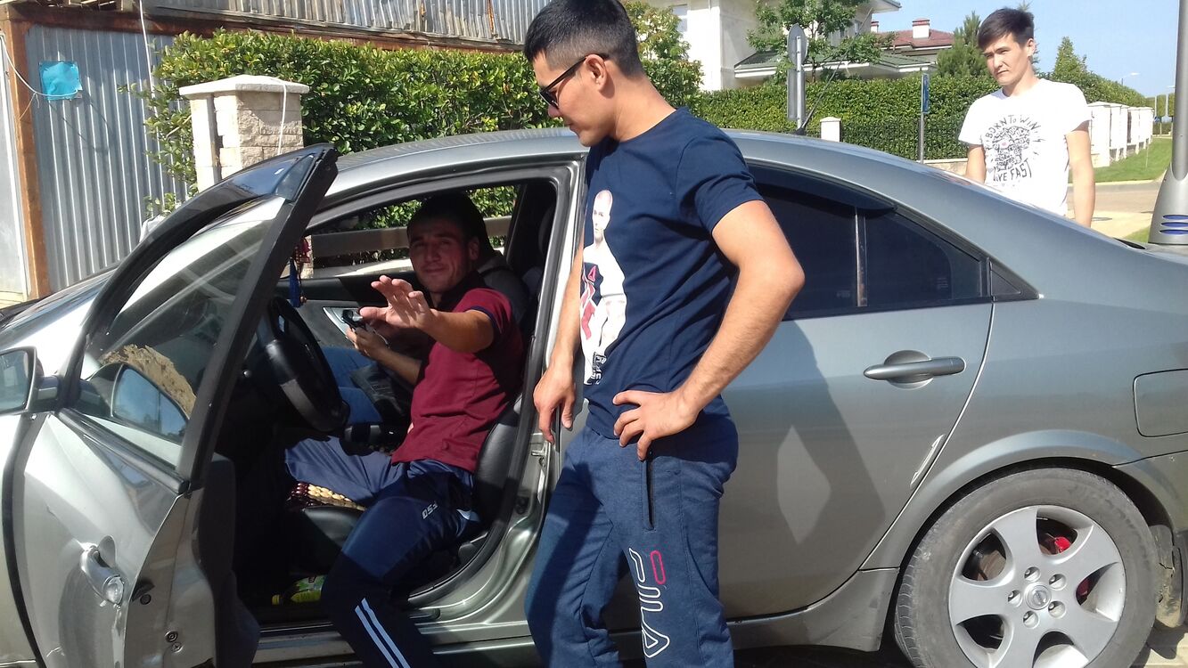 ���������� ������, ���� ������� ���, 34 ����, ������������ ��� ������, ����� � ���������