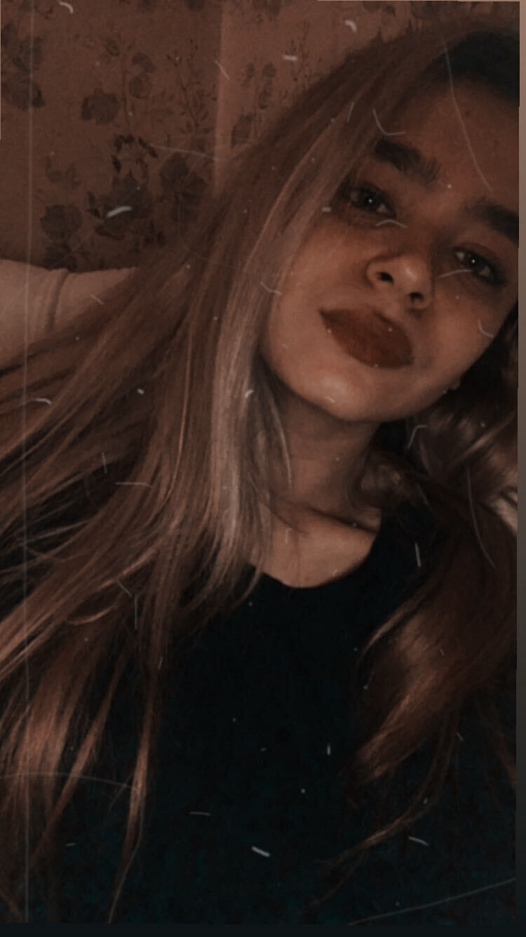  Tursko,   , 23 ,   ,   