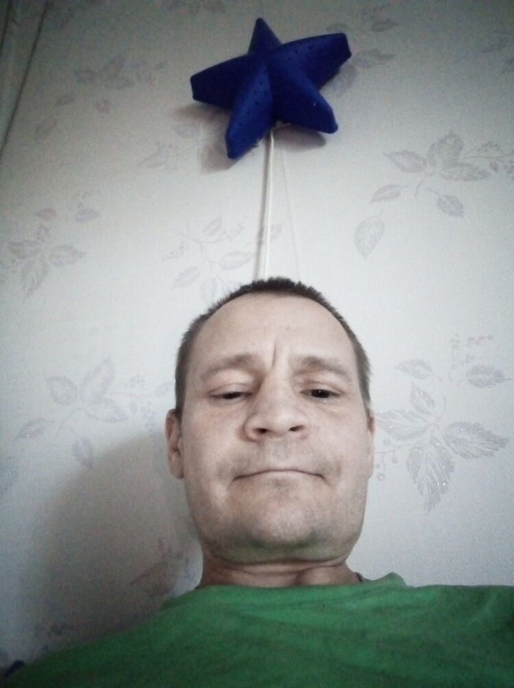 ���� 23450369 ������� ���������, 45 ���, ���� ���������� � ������