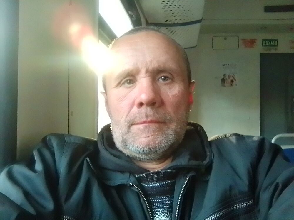  34457749  , 51 ,    