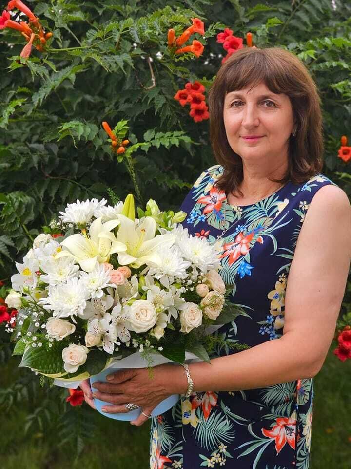 ���������� ��������, ���� ������� �������, 57 ���, ������������ ��� c�������� ���������