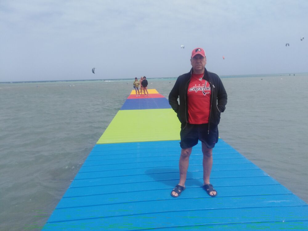 ���������� �����������, ���� ������� ���������, 57 ���, ������������ ��� ������, ����� � ���������