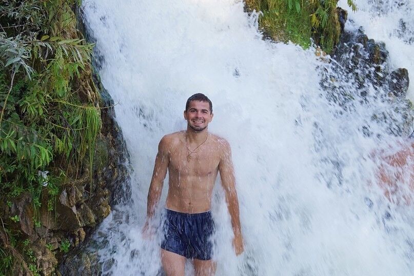 ���������� �����������, ���� ������� ������, 35 ���, ������������ ��� ������, ����� � ���������, c�������� ���������