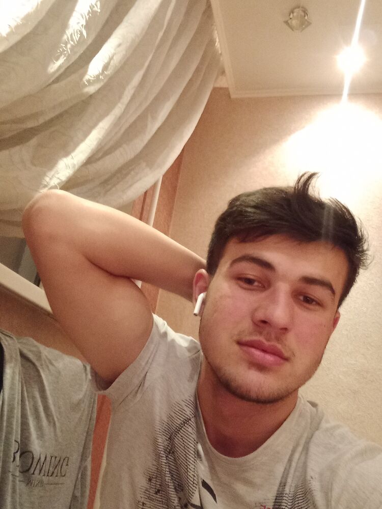 ���������� ������, ���� ����� ����, 24 ����, ������������ ��� ������, ����� � ���������