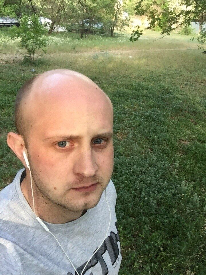 ���� 24462229 ������� Andro, 37 ���, ���� ���������� � ����������