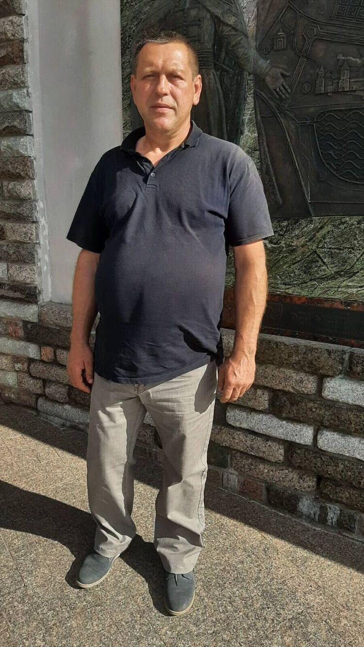 ���������� �����, ���� ������� ������, 52 ����, ������������ ��� ������