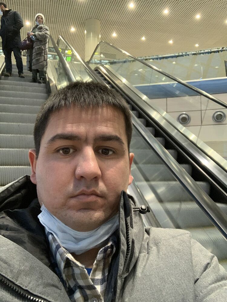 ���������� ������, ���� ������� �����, 39 ���, ������������ ��� ������, ����� � ���������