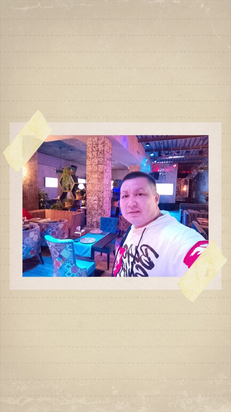 ���������� ������, ���� ������� �����, 41 ���, ������������ ��� ������, ����� � ���������, c�������� ���������