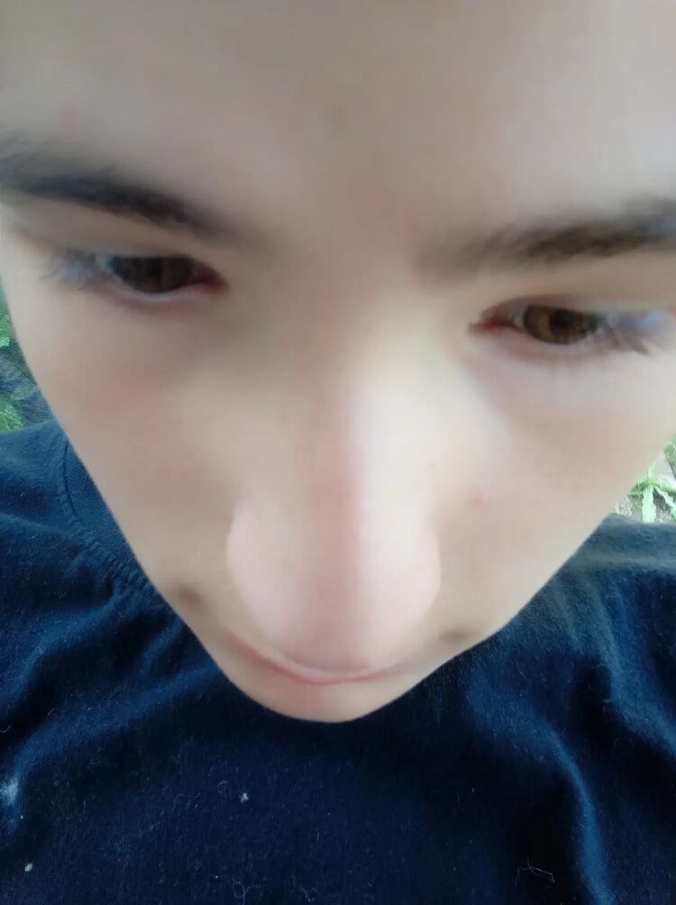 ���� 37062599 ����� ������, 20 ���, ���� ���������� � ������