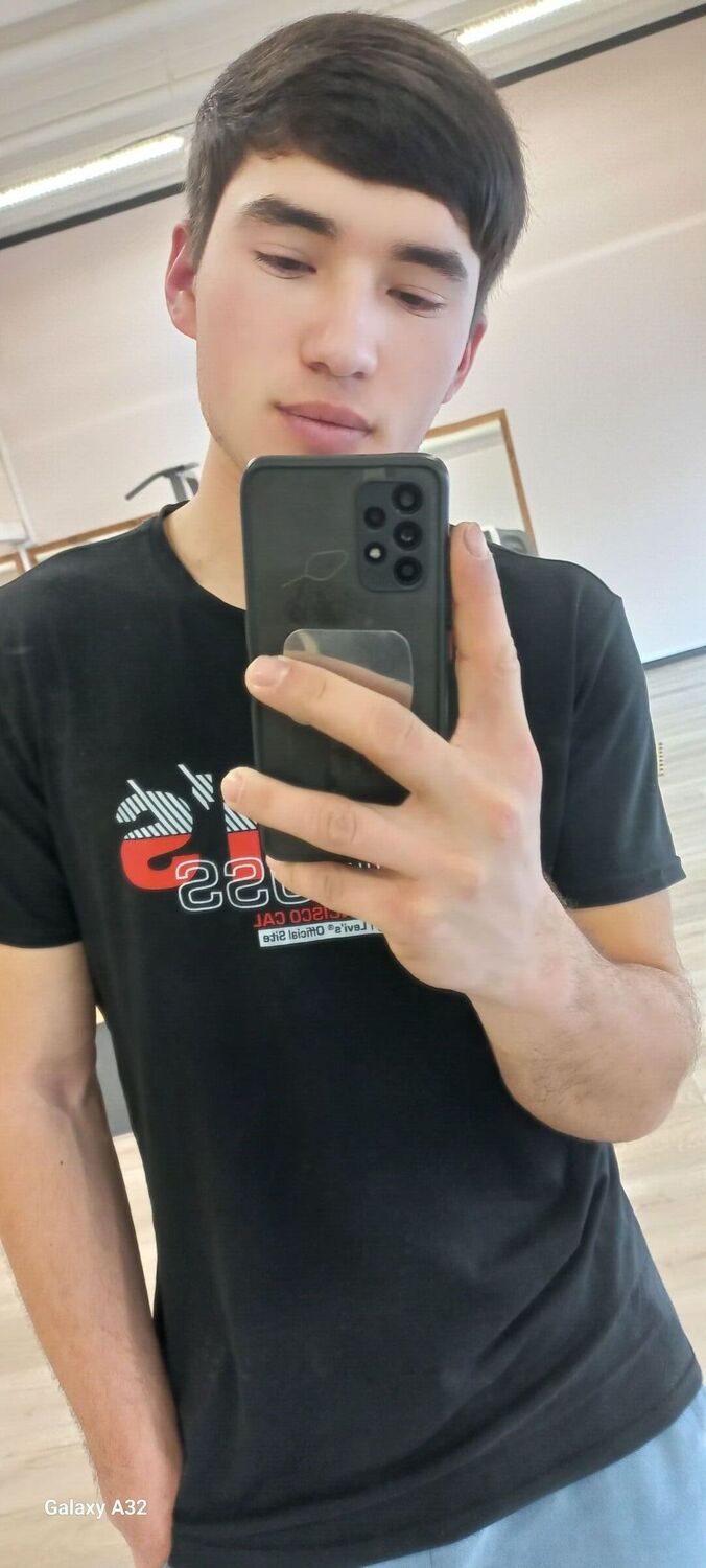 ���� 44548599 ����� �������, 22 ����, ���� ���������� � ������