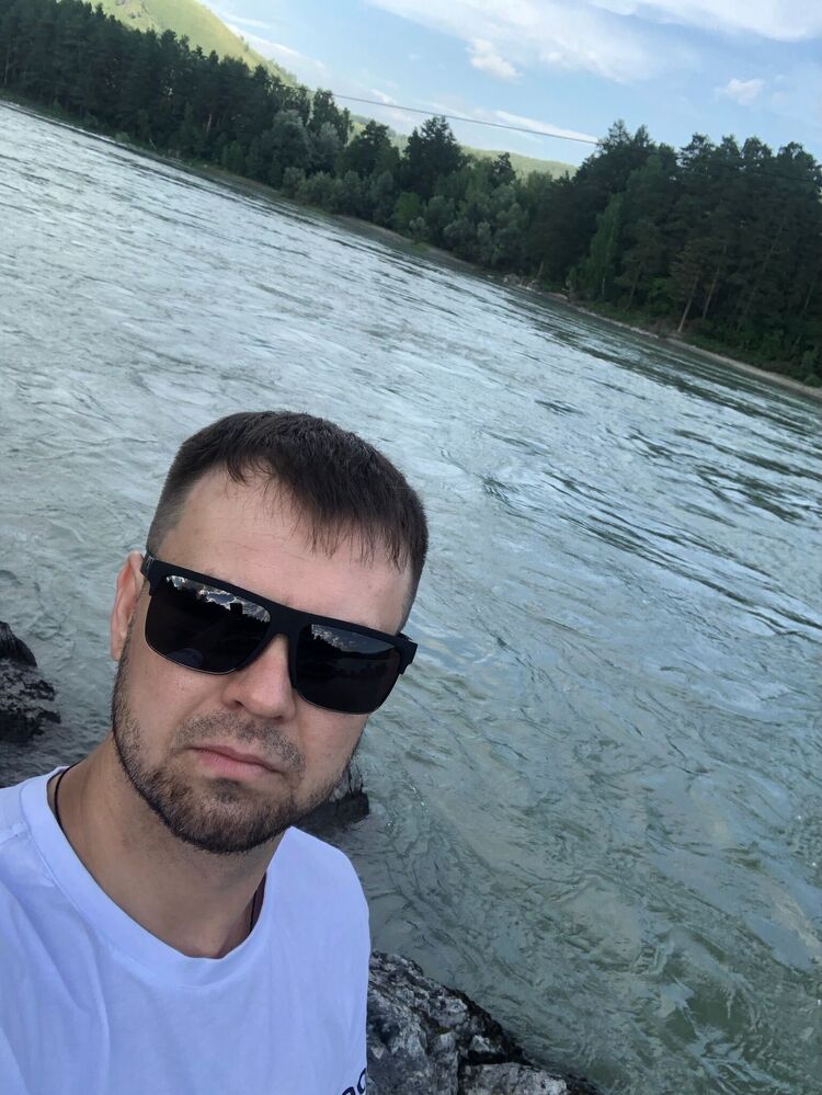 ���� 37635009 ������� ����, 38 ���, ���� ���������� � �����