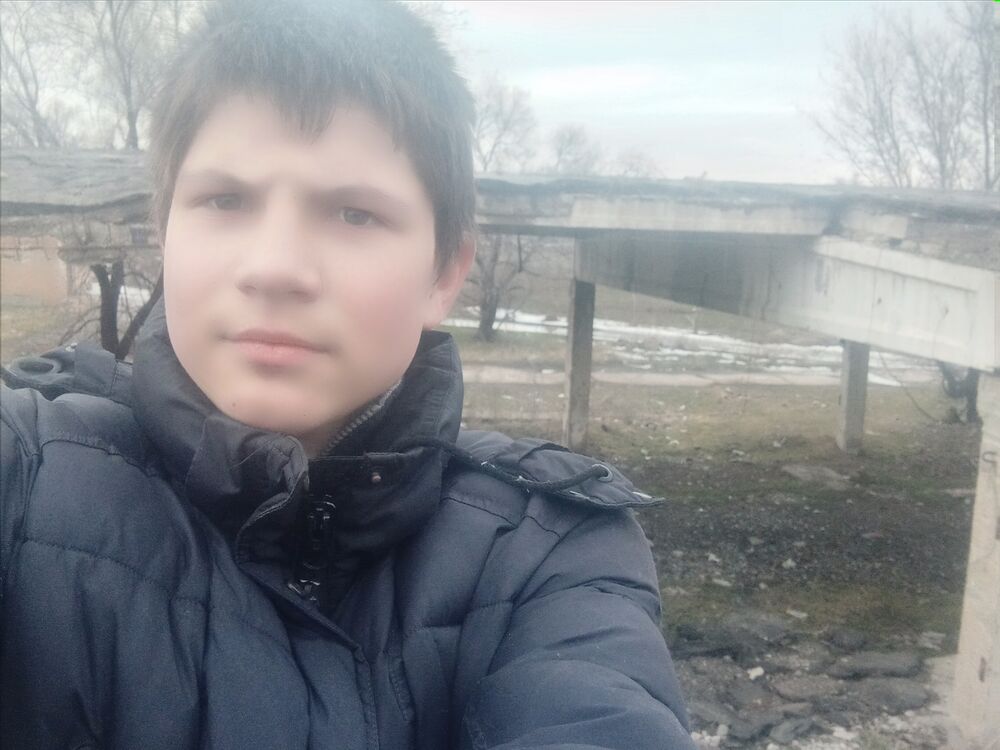 ���������� ������, ���� ����� ����, 21 ���, ������������ ��� ������, ����� � ���������