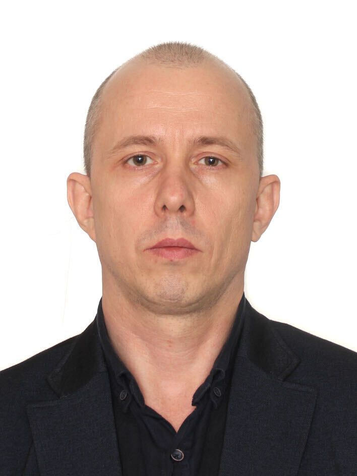 ���� 29767809 ������� ������, 45 ���, ���� ���������� � ������