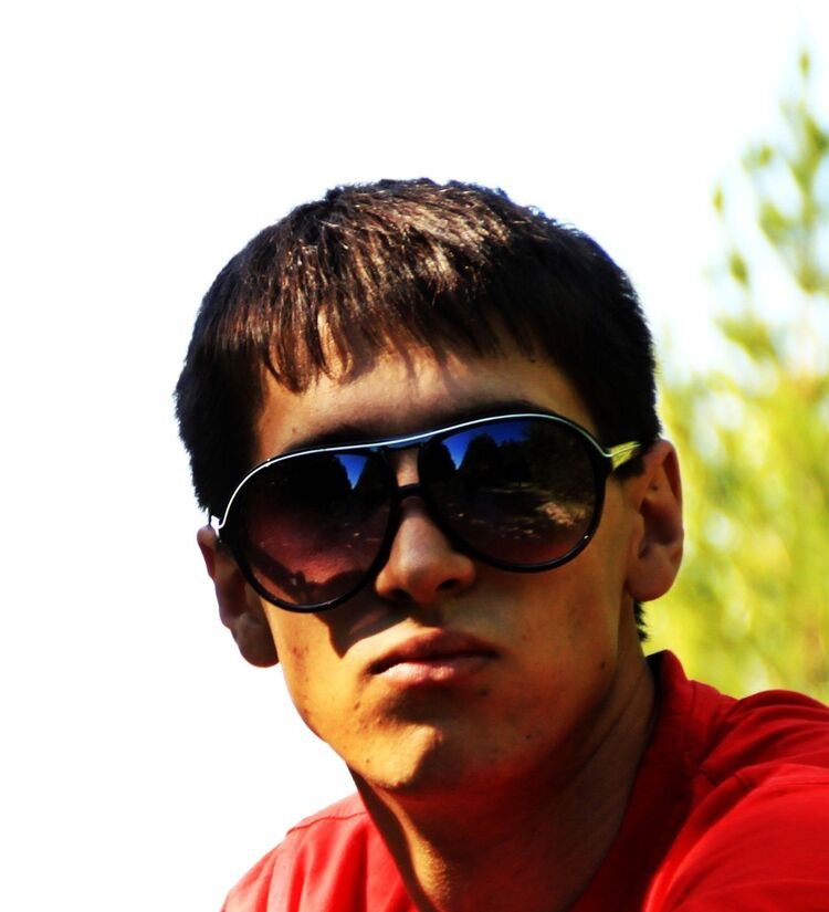  ,    , 34 ,   ,   , c 