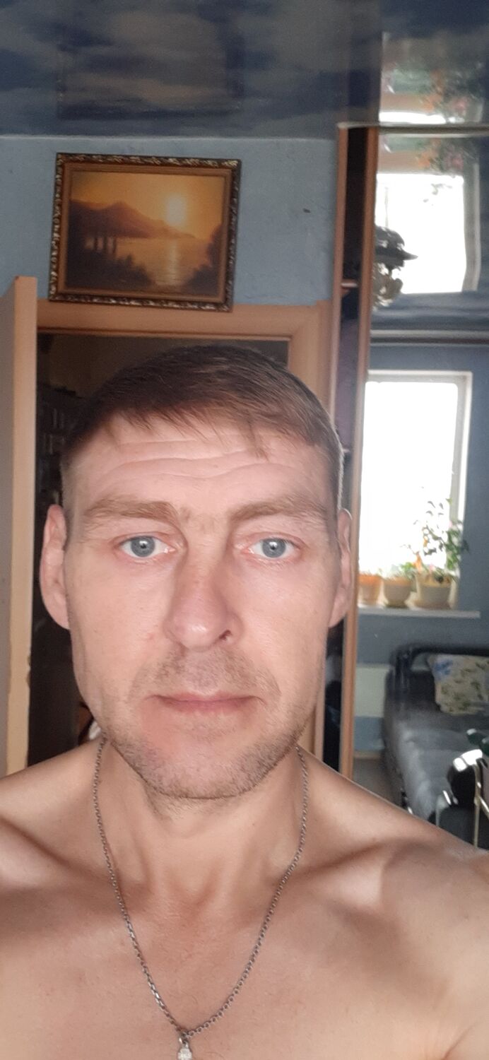 ���� 25902099 ������� �������, 47 ���, ���� ���������� � �������������