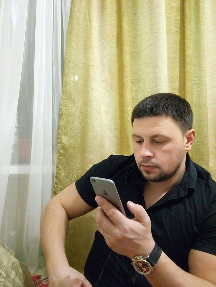 ���������� �����, ���� ������� ������, 41 ���, ������������ ��� ������, ����� � ���������, c�������� ���������