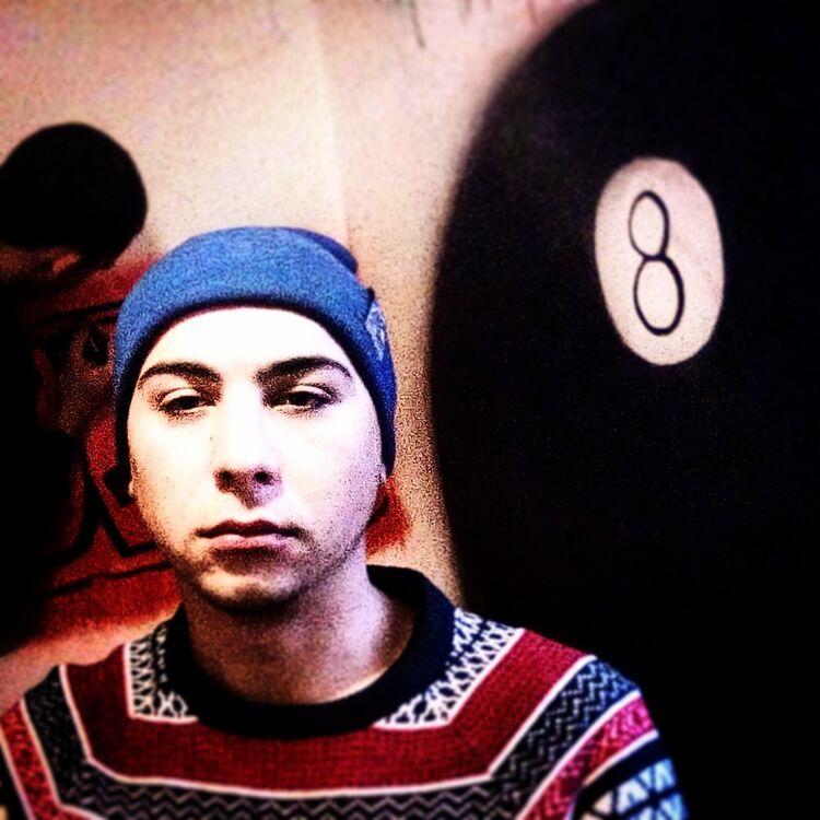 ���� 11331429 ������� �����, 28 ���, ���� ���������� � ���������