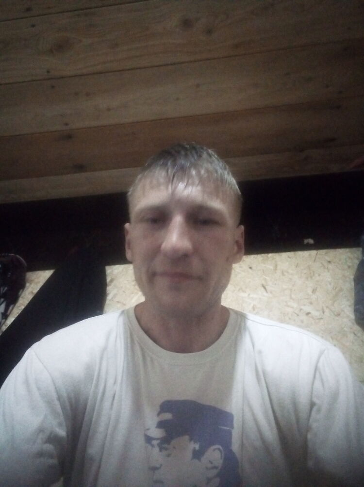  30089959  , 37 ,    