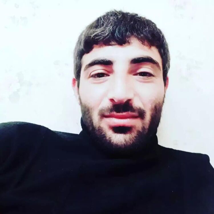 ���� 47112429 ������� ������, 33 ����, ���� ���������� � ������