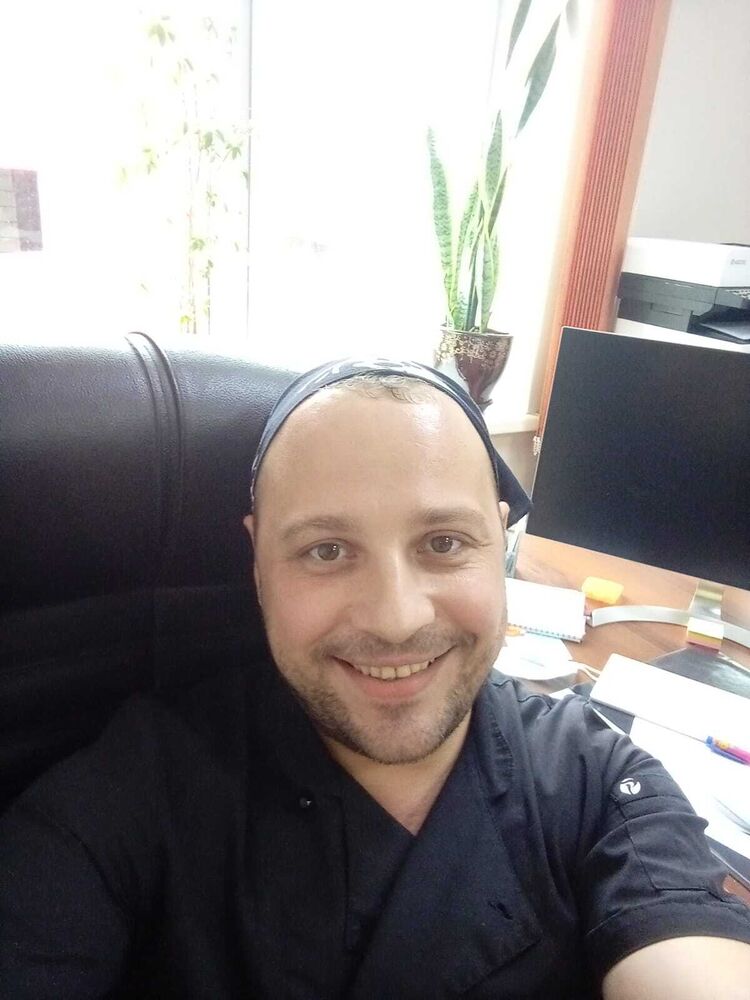  32354819  , 38 ,    
