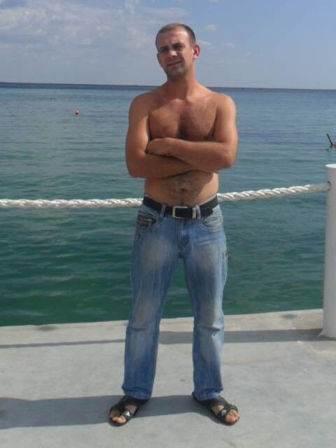 ���������� ��������������, ���� ������� ������, 41 ���, ������������ ��� ������