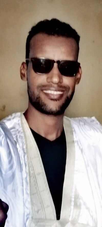  ,   Torad, 37 ,   ,   