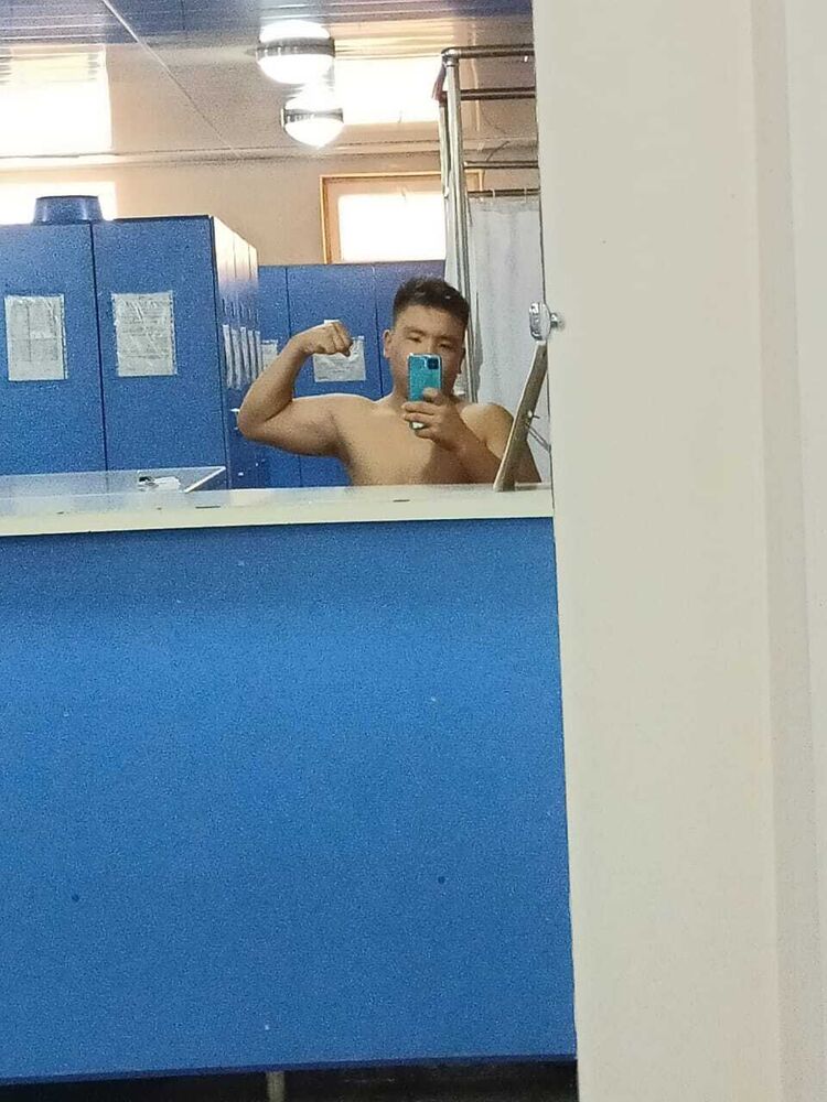 ���������� ������, ���� ������� �����, 30 ���, ������������ ��� ������, ����� � ���������, c�������� ���������