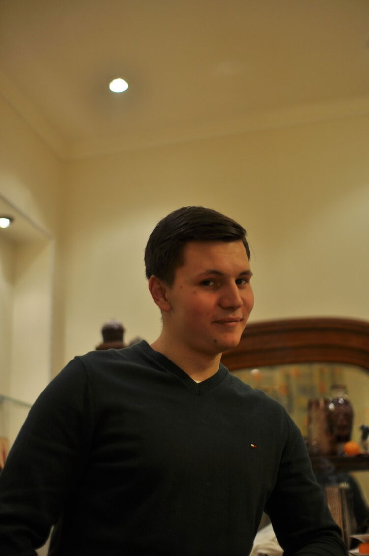 ���������� �����-���������, ���� ������� �����, 28 ���, ������������ ��� ������, ����� � ���������, c�������� ���������