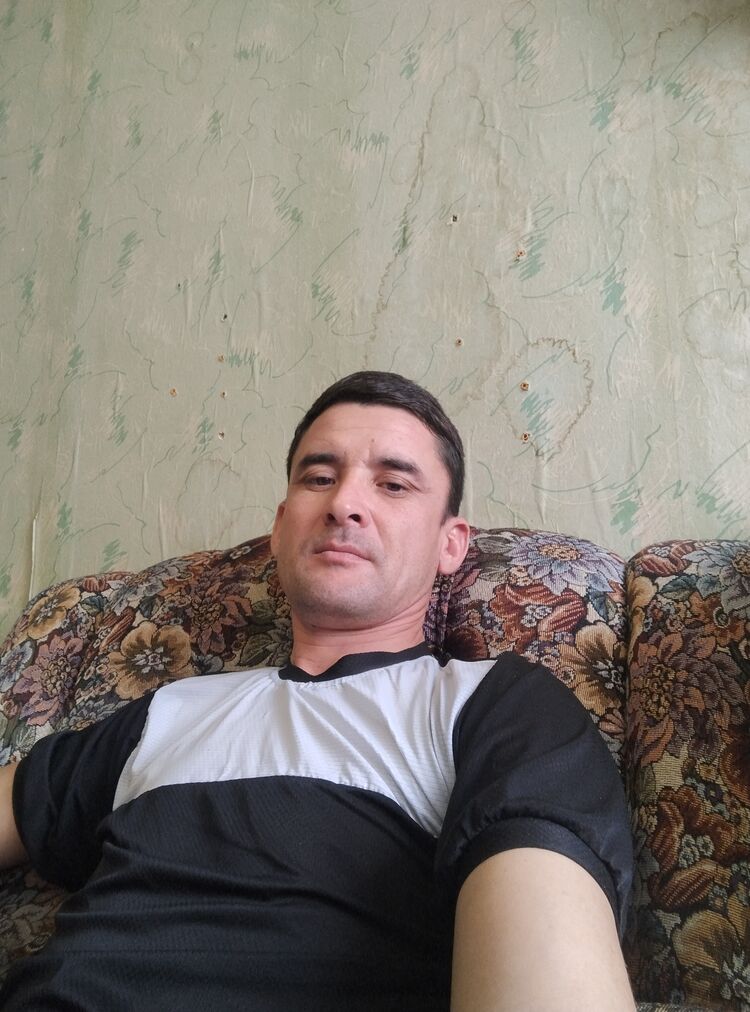 ���� 55066329 ������� ����, 34 ����, ���� ���������� � ���������