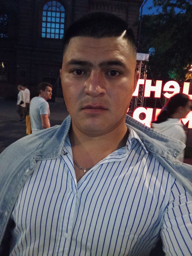 ���������� ����������, ���� ������� ���, 27 ���, ������������ ��� ������, ����� � ���������, c�������� ���������