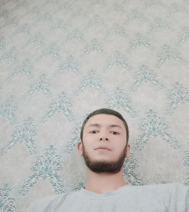  ,   , 24 ,   ,   , c , 