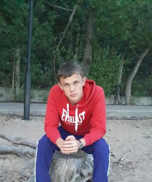  ,   , 29 ,   
