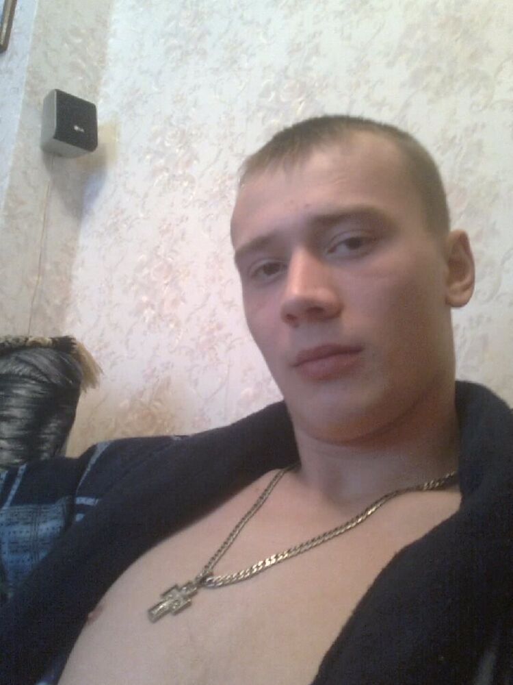 ���������� ���������, ���� ������� ����, 28 ���, ������������ ��� ������, ���������