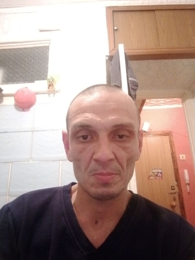  43305739  Gggtebvh, 43 ,    