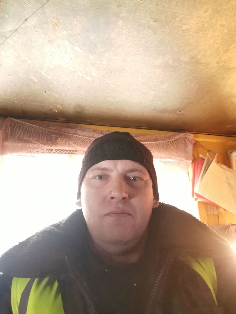 ���� 25076489 ������� �������, 49 ���, ���� ���������� � �����