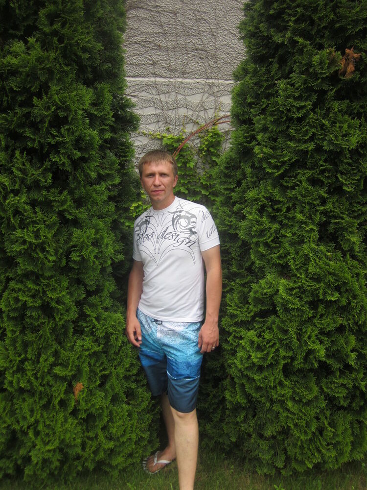  4506719  Ache, 36 ,    
