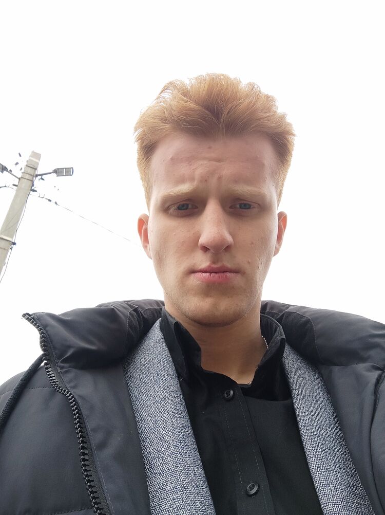 ���� 35111189 ����� �������, 22 ����, ���� ���������� � �����