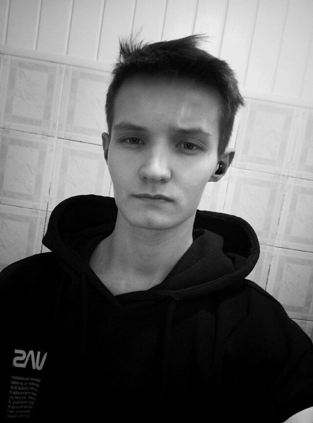 ���� 55075319 ����� �����, 23 ����, ���� ���������� � �������������