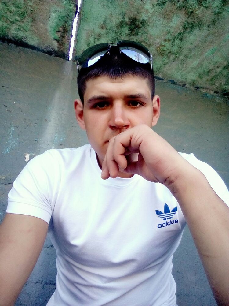 ���� 26026409 ������� ������, 30 ���, ���� ���������� � �����