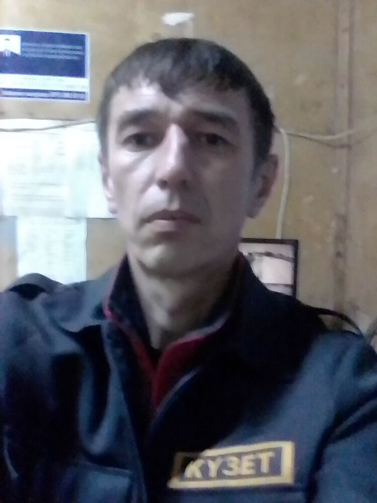  ,   , 41 ,   c 