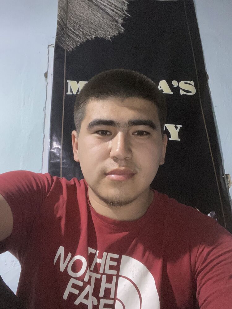 ���� 42327529 ������� �������, 26 ���, ���� ���������� � ������